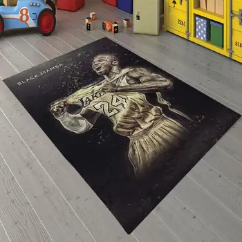 

Mercedes Benz Vision Avtr Non Slip Floor Carpet, Teen's Carpet