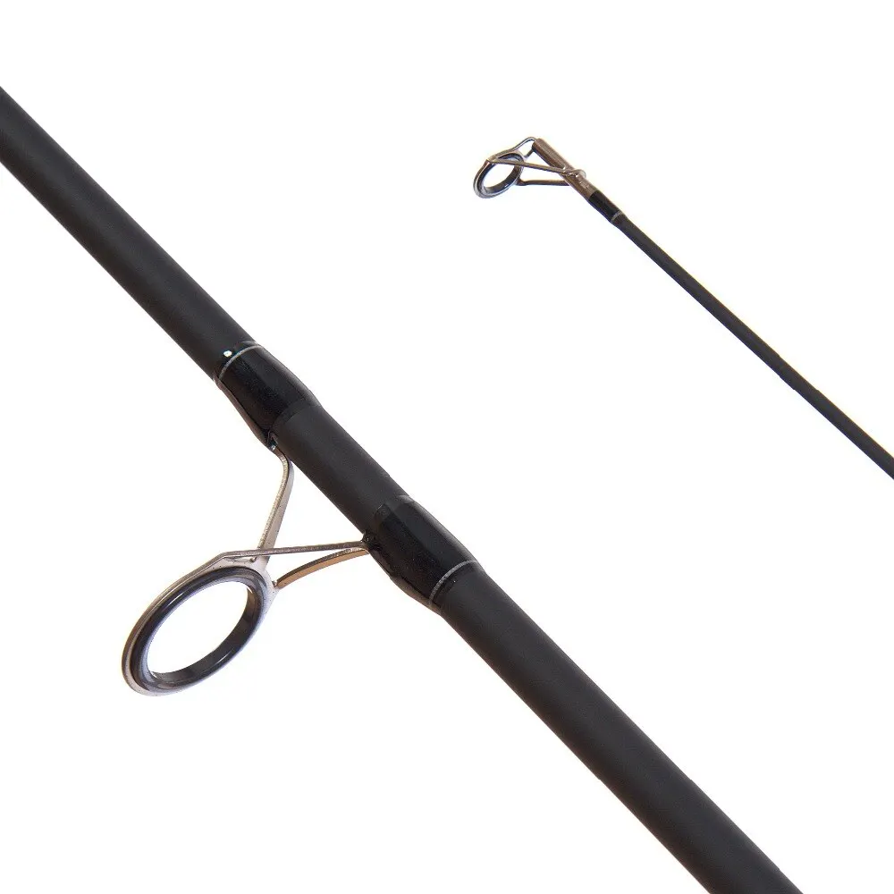 635-3,0 CARP LINK-3 ДОЮЙ JinTai Карповик штекерный. Тест приманки C.W. 3,0 LB. Длина 3.6 м / 3.9 м Материал CARBON IM8. Удилище карповое Карп Карпфишинг