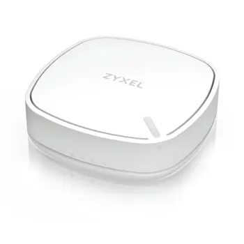 

ZyXEL LTE3302-M432 Router LTE White