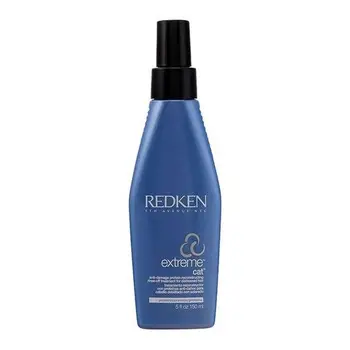 

Mask Extreme Cat Redken