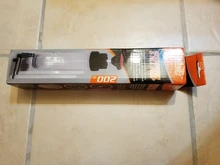 Vehicle-Accessories Oil-Pump Oil-Fluid-Extractor Syringe Manual-Pumping-Unit Filling