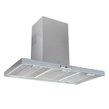 

Bell Teka dsh7859 inox 70cm 735 m/h