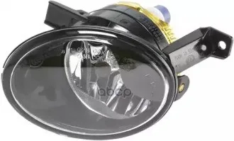 Фара П/Тум. R Vw Touareg 10- Hella 1n0009954421 HELLA арт. 1N0009954421