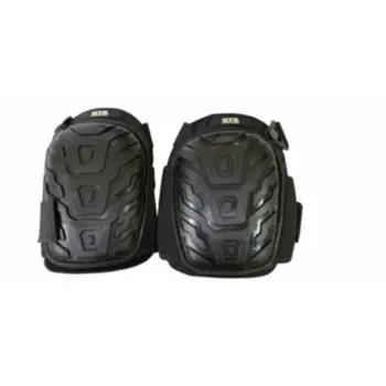 

KNEEPAD PROT PROF GEL 2PZ LEVEL 2 PZ