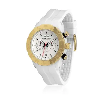 

Men's Watch Bultaco H1PW43C-CW2 (43mm)