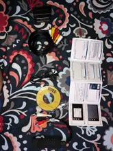 Convertidor VHS a DVD, adaptador para convertir vídeo analógico a formato digital de vídeo y audio, USB2.0, tarjeta capturadora para grabación, calidad para PC