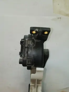 

6PV007770-01 1J1721503H Potentiometer Pedal Seat Toledo (1m2) *