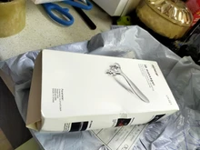 Rodillo 3D para masaje Facial, estiramiento Facial en V, belleza, estiramiento corporal de la piel, relajación, cara delgada herramienta de levantamiento Facial, instrumento masajeador zk20