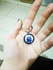 Изображение товара 3