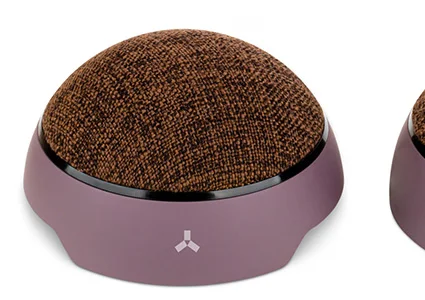 Акустическая система Accesstyle Lemon TWS
