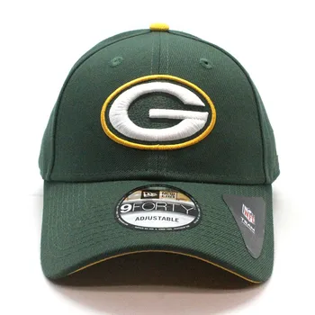 

Green Bay Packers The League NFL 9forty New Era Cap, caps, men caps, baseball caps, hats, caps for men, cap for men, women cap