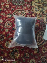 Baseball-Caps Hats Snapback Casquette-Bone Plain Women Men Brand Fashion Solid YOUBOME