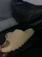 Sandalias de verano para hombre, zapatillas de verano, zapatillas de pareja, Zapatillas de casa, deportes acuáticos de playa, novedad de 2020