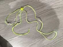 1,4 m 2,0 m ajustable correa de hámster arnés cuerda jerbo de algodón cuerda arnés Collar de guiar por rata ratón mascota hámster correa de jaula