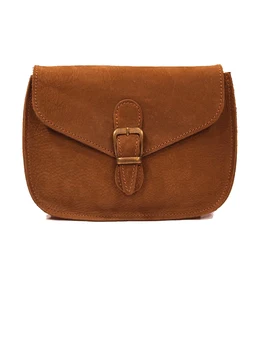 

Women Handbag Branded Genuine Leather Handbag 2020 Famous Shoulder Bag New Women Bag Luxury Designer Leather Purse And Handbag
