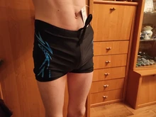 Bañadores cortos de marca para hombre, ropa de baño de carreras, bañadores transpirables, bóxer, XL-XXXXL