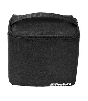 

PROFOTO OCF II BARNDOOR REF:101127