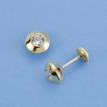 

PEND.CHATON FLAN 4 NETWORK. 7 MM NUT