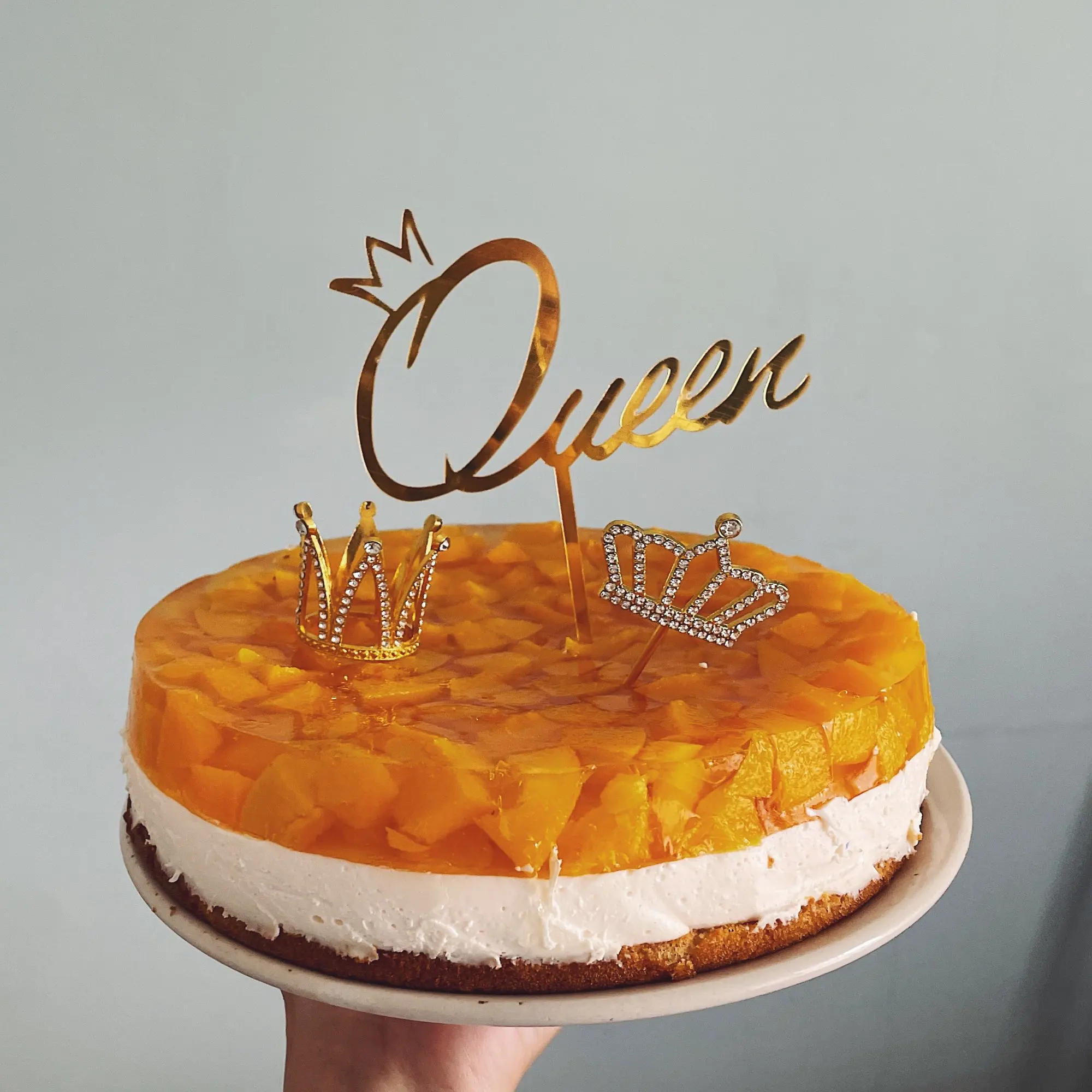 Royal Queen Crown Black White Style Happy Birthday Cake Topper For Party Decoration Baking Supplies Love Gifts Cake Decorating Supplies Aliexpress Royal Queen Crown Black White Style Happy Birthday Cake Topper For Party Decoration Baking Supplies Love Gifts Cake Decorating Supplies Aliexpress