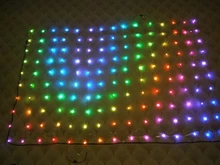 Led-Module Strip Light Music-Controller WS2812 Addressable USB DC 5-6m Individual DC5V