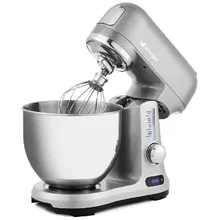 Миксер Kitfort KT-1357