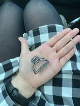 Pinzas geométricas para el pelo para niña y mujer, abrazaderas de garra para el pelo con forma de cangrejo y Luna, accesorios de Color sólido, horquilla de tamaño grande/Mini, 2020