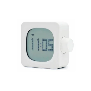 

Sitabuildi DAWN MINI