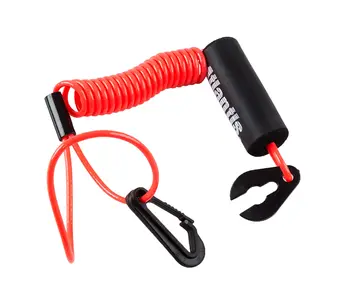 

Check for VM Yamaha floating, orange a8131