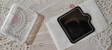 Cámara de cristal Protector para Huawei P40 Lite de vidrio templado y Metal Protector de pantalla funda cubierta anillo para Huawei P 40 Lite Luz