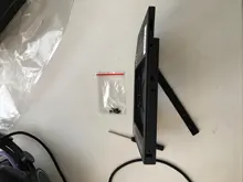 Caddy Enclosure Adapter-Box Hard-Disk Laptop Universal Optibay Sata-3.0 CHIPAL 2nd-Hdd