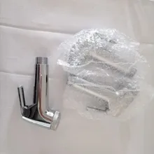 Shower Faucet Bidet-Sprayer Cleaning-Accessories Toilet Handheld Shattaf Higienica Ducha