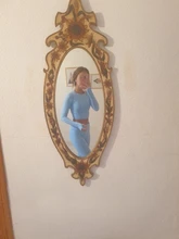 Conjunto de Yoga sin costuras para mujer, ropa deportiva de entrenamiento, gimnasio, Top corto de manga larga, Leggings de cintura alta, trajes cortos, 2/3/5 Uds.