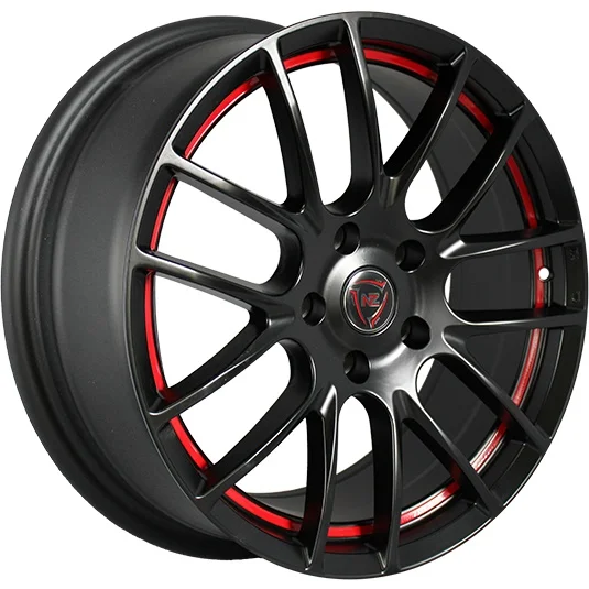 F x 1 22 x 16. Колесный диск nz Wheels f-6 6.5x15/5x108 d63.3 et52.5 WF. Nz Wheels f-40. Nz f43 диски. Диски nz Wheels f-40.