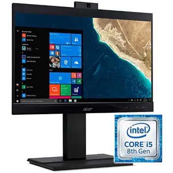 

Acer Veriton VZ4660G _ Wub - DQ.VS0EB.001