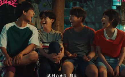 1601700143323475.png image.png