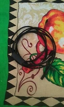 Wsdcam-cámara endoscópica 2 en 1 de 7MM, Mini videocámaras Micro USB, impermeable, 6 LED, cámara de inspección por boroscopio para Android Loptop