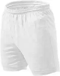 

Sports Shorts (white)