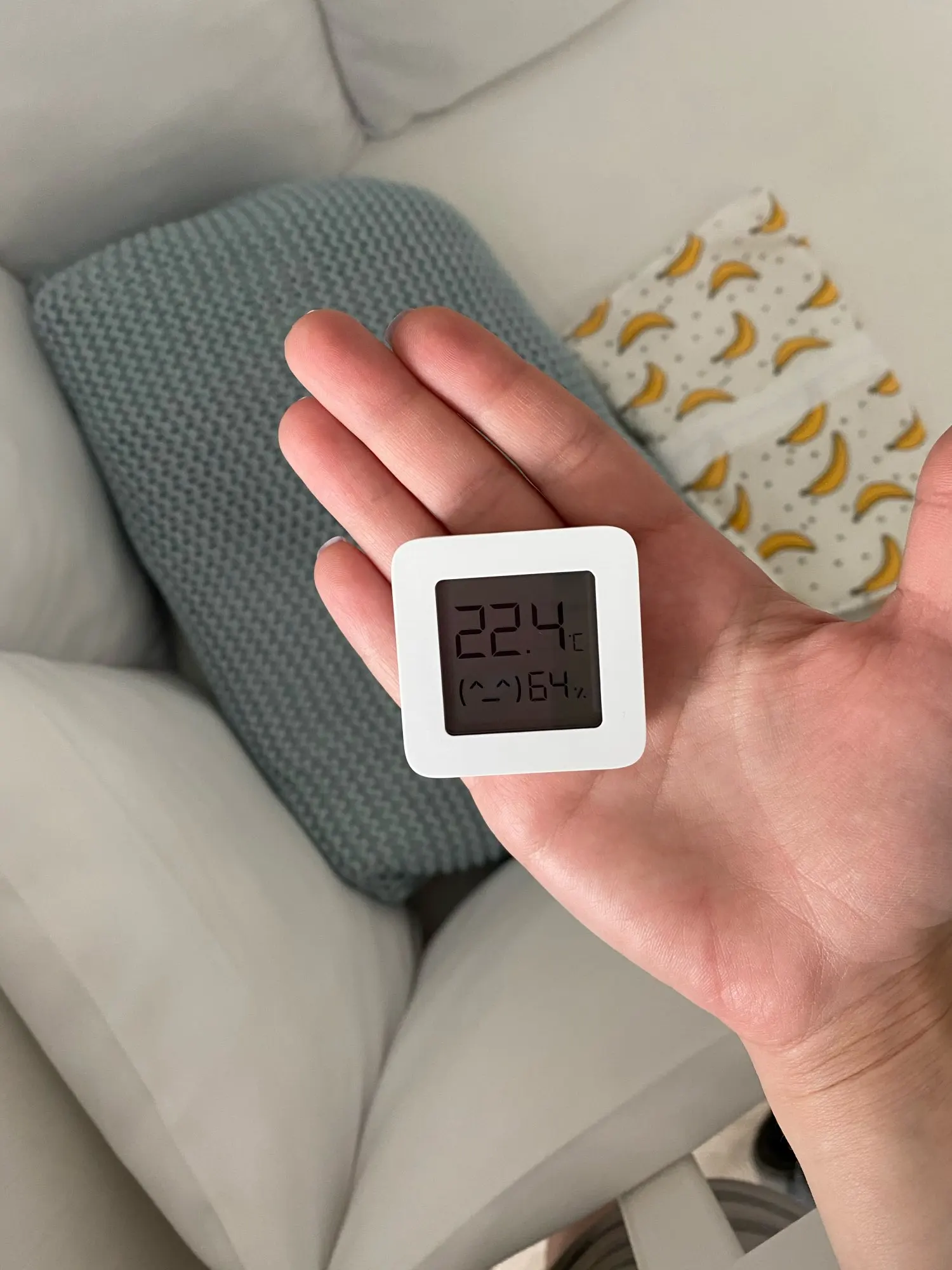 Метеостанция xiaomi mijia bluetooth hygrothermograph 2. Метеостанция xiaomi mijia bluetooth hydrothermograph 2. Метеостанция xiaomi mijia bluetooth hygrothermograph 2 lywsd03mmc 714139. Метеостанция xiaomi mijia bluetooth hygrothermograph 2 белый. Датчик температуры и влажности xiaomi.