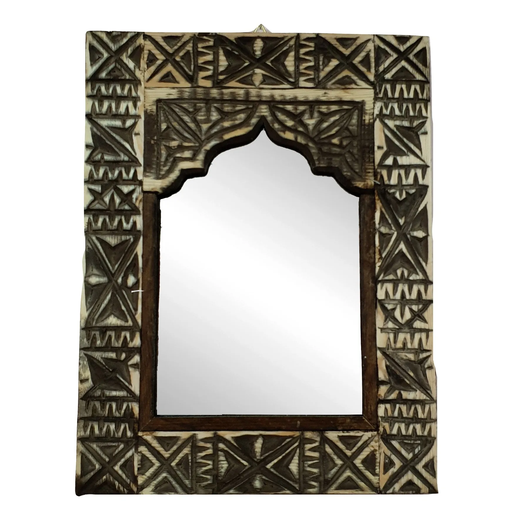 Рамка для мозаики купить. Арабки мозаика рамка. Зеркало рамка глина с глазами. Рамки для 5 фото Восточная арабская. Рамки для фото Восточная арабская ,f,eh.