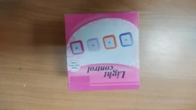 Night-Lamp Sensor-Control Us-Plug Goodland Energy-Saving Kids Bedroom Children for EU