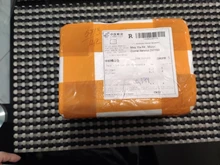 Lighting Aquarium-Lamp Fish-Tank-Light LED High-Brightness Super-Slim Ultra-Thin