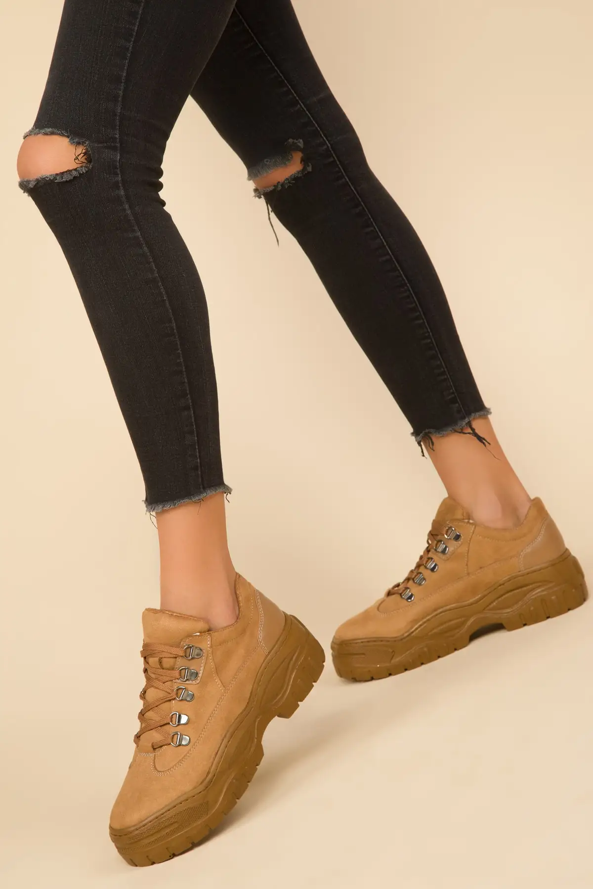 SOHO/Модная женская Вулканизированная обувь Женские Повседневные Удобные