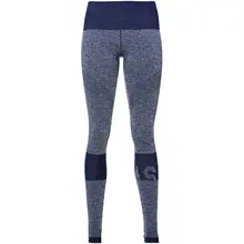 Женские тайтсы Asics Seamless 146408-8052