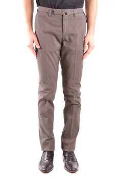 

Brand: Fireboar.com- Genre:- Category: Pants- <…Color: gray, Size: 46