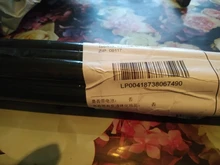 3 uds pesca Float de madera fluorescente de alta sensibilidad Bobber flotadores luminosos marcado audaz pesca flotador ligero accesorios de pesca