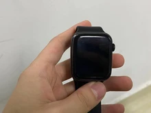 COBRAFLY-reloj inteligente W26 Plus, dispositivo resistente al agua IP68, de 44MM y 1,75 pulgadas, con Bluetooth, llamada, rastreador deportivo de ritmo cardíaco de doble UI