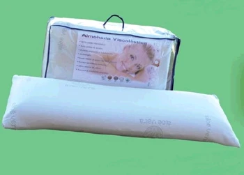 

VALLETEX PILLOW SENA MAGNETO VISCO 90CM