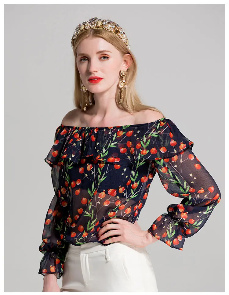 8689699988_119271691