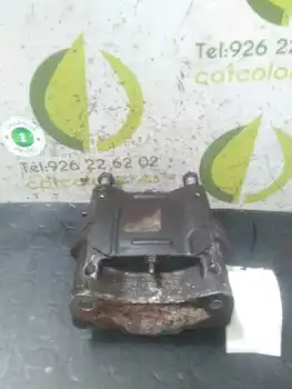

7436189 Rear Brake caliper Left Citroen C5 Saloon 2.0 16v Sx Automatic