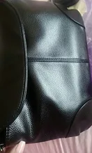 Crossbody-Bags Hand-Shoulder-Bag Women Bags Female Designer Soft for Luxury Casual Bolsos-De-Mujer